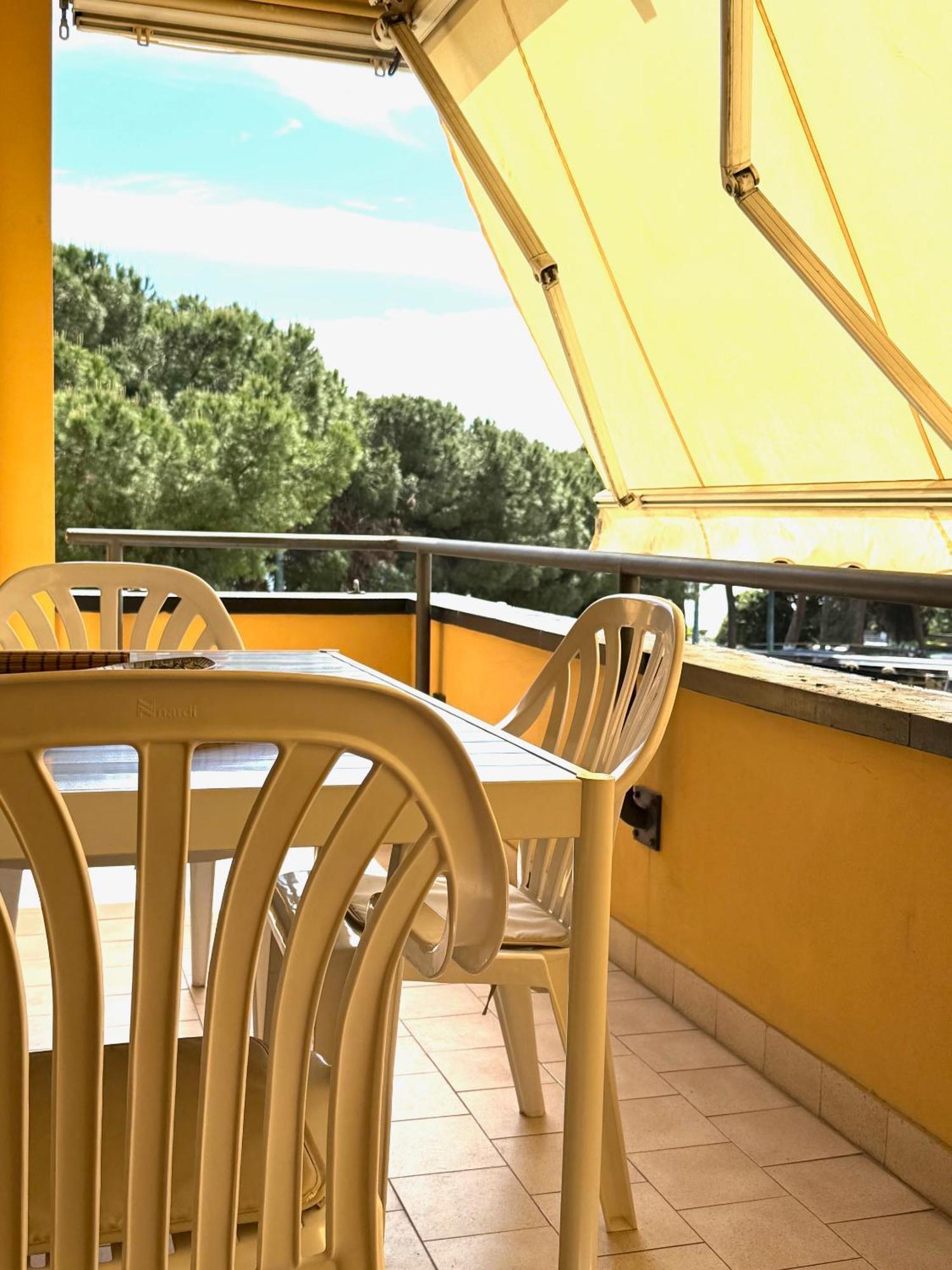 Sanremo Residence Sul Mare المظهر الخارجي الصورة